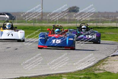 media/Feb-23-2024-CalClub SCCA (Fri) [[1aaeb95b36]]/Group 4/Qualifying (Star Mazda)/